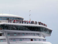 Photo-Cruise-Ships-80-Star- Princess-2008-09-20